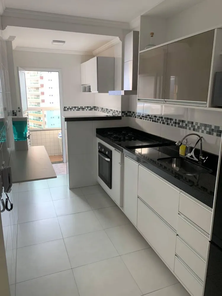 Apartamento, 1 quarto, 60 m² - Foto 12