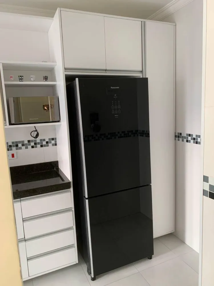 Apartamento, 1 quarto, 60 m² - Foto 10