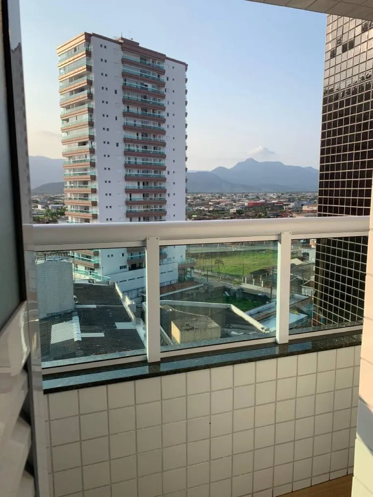 Apartamento, 1 quarto, 60 m² - Foto 6