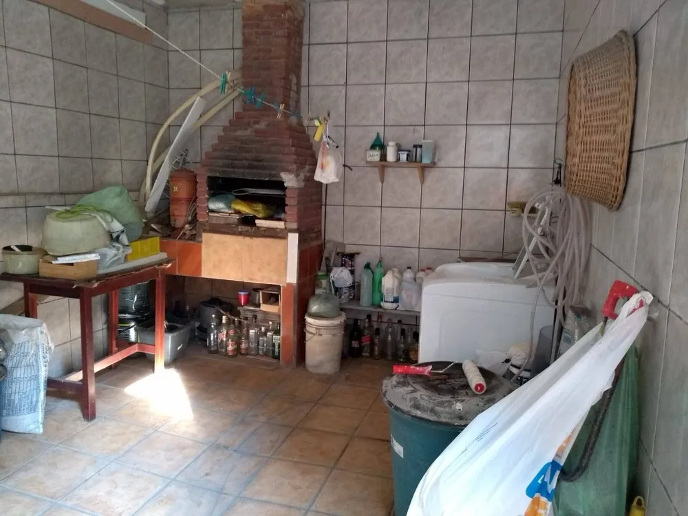 Casa, 2 quartos, 96 m² - Foto 10