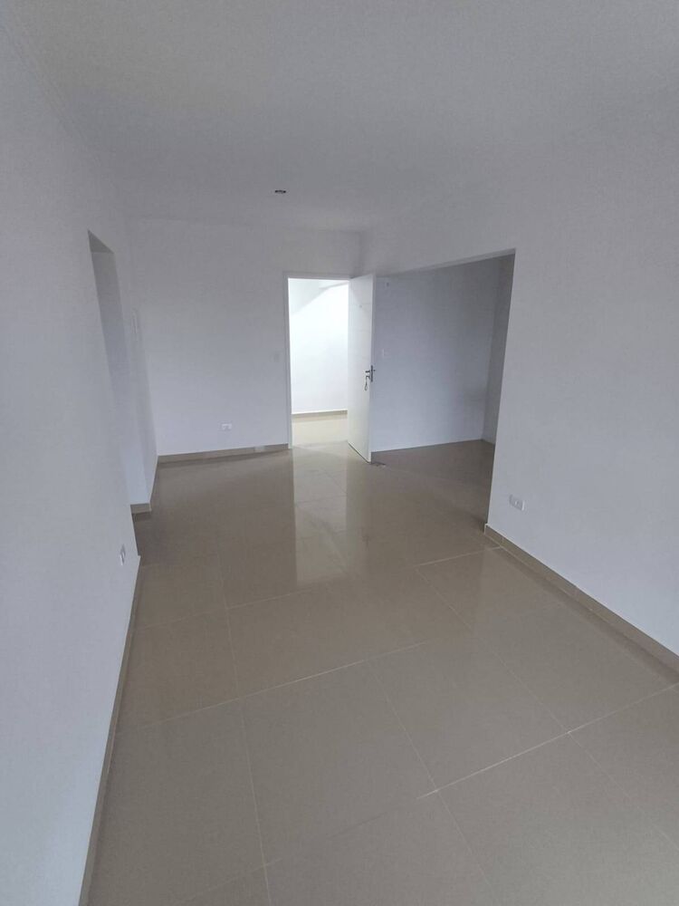 Apartamento à venda e aluguel com 2 quartos, 66m² - Foto 1
