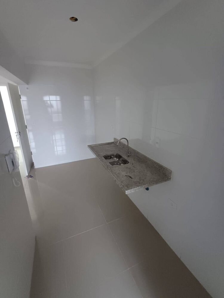Apartamento à venda e aluguel com 2 quartos, 66m² - Foto 2