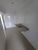 Apartamento, 2 quartos, 66 m² - Foto 2