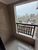 Apartamento, 2 quartos, 66 m² - Foto 3