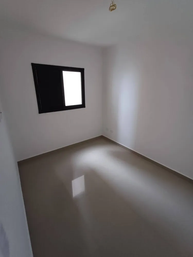 Apartamento, 2 quartos, 78 m² - Foto 6