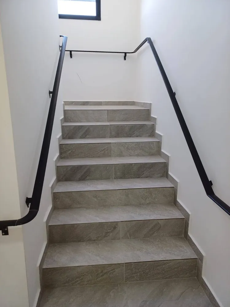 Apartamento, 2 quartos, 78 m² - Foto 11