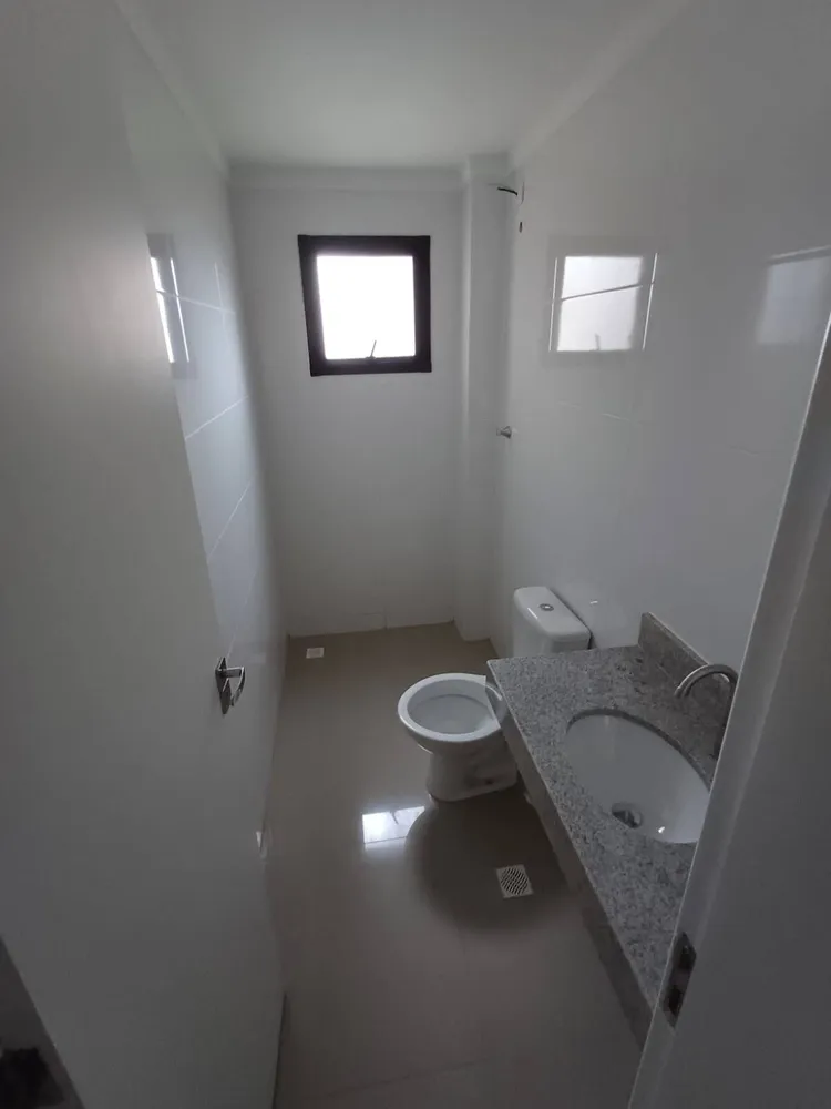 Apartamento, 2 quartos, 78 m² - Foto 8