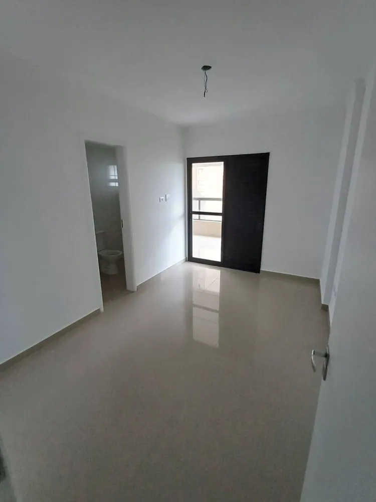 Apartamento, 2 quartos, 78 m² - Foto 7
