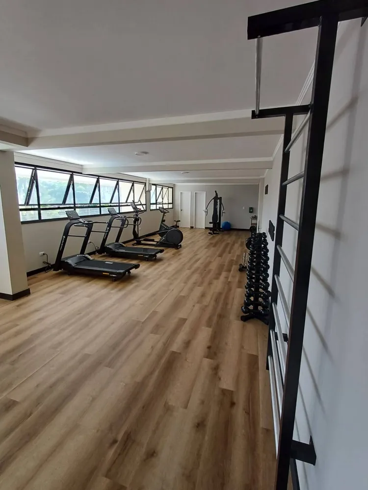 Apartamento, 2 quartos, 78 m² - Foto 15