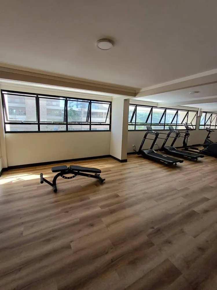 Apartamento, 2 quartos, 78 m² - Foto 1
