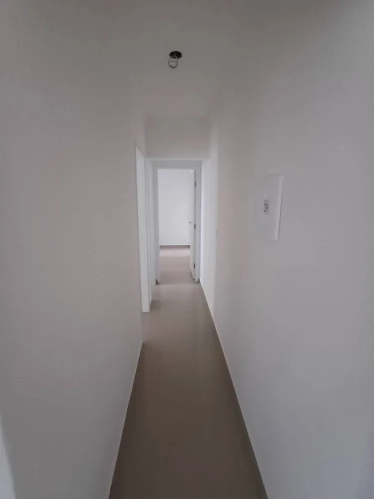 Apartamento, 2 quartos, 78 m² - Foto 5