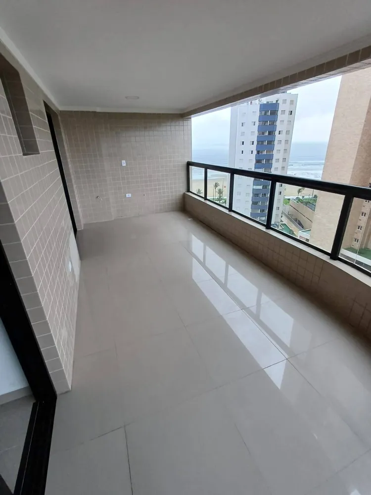 Apartamento, 2 quartos, 78 m² - Foto 7