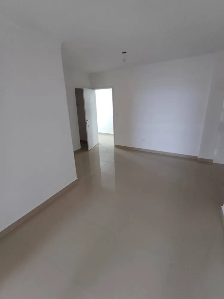 Apartamento, 2 quartos, 78 m² - Foto 4