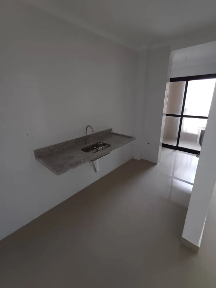 Apartamento, 2 quartos, 78 m² - Foto 2