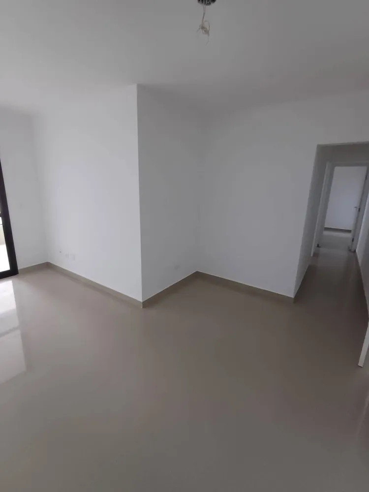 Apartamento, 2 quartos, 78 m² - Foto 4