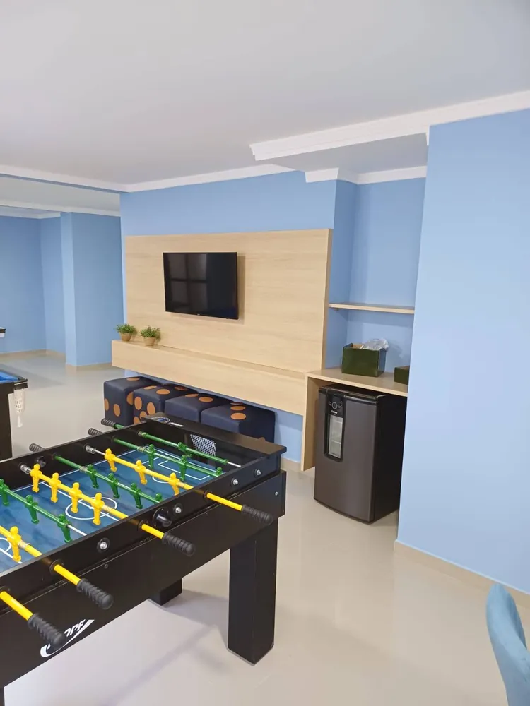 Apartamento, 2 quartos, 78 m² - Foto 3