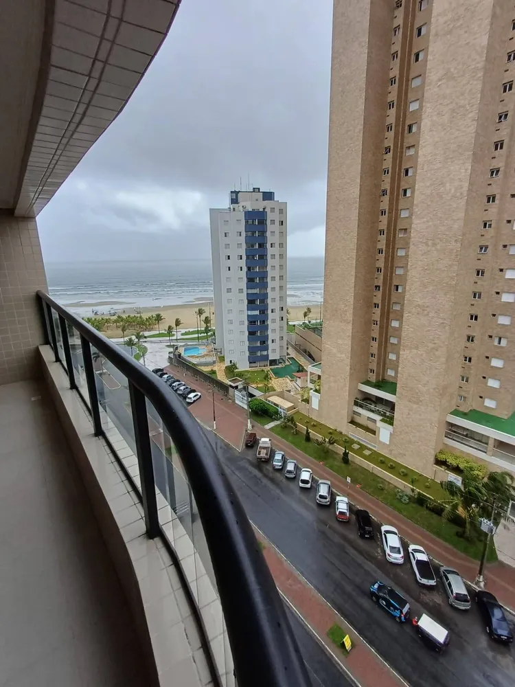 Apartamento, 2 quartos, 78 m² - Foto 8