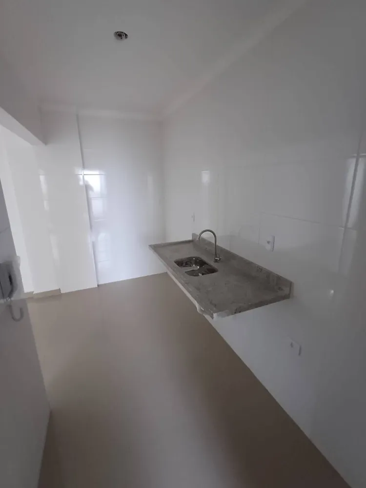 Apartamento, 2 quartos, 78 m² - Foto 3
