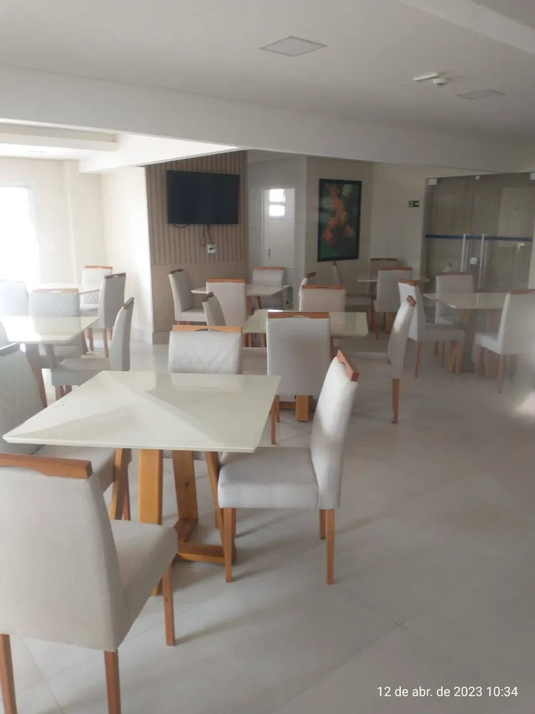 Apartamento, 2 quartos, 102 m² - Foto 8