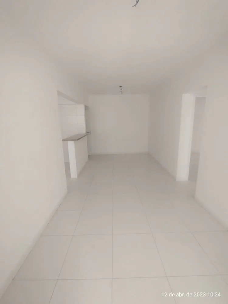 Apartamento, 2 quartos, 102 m² - Foto 4