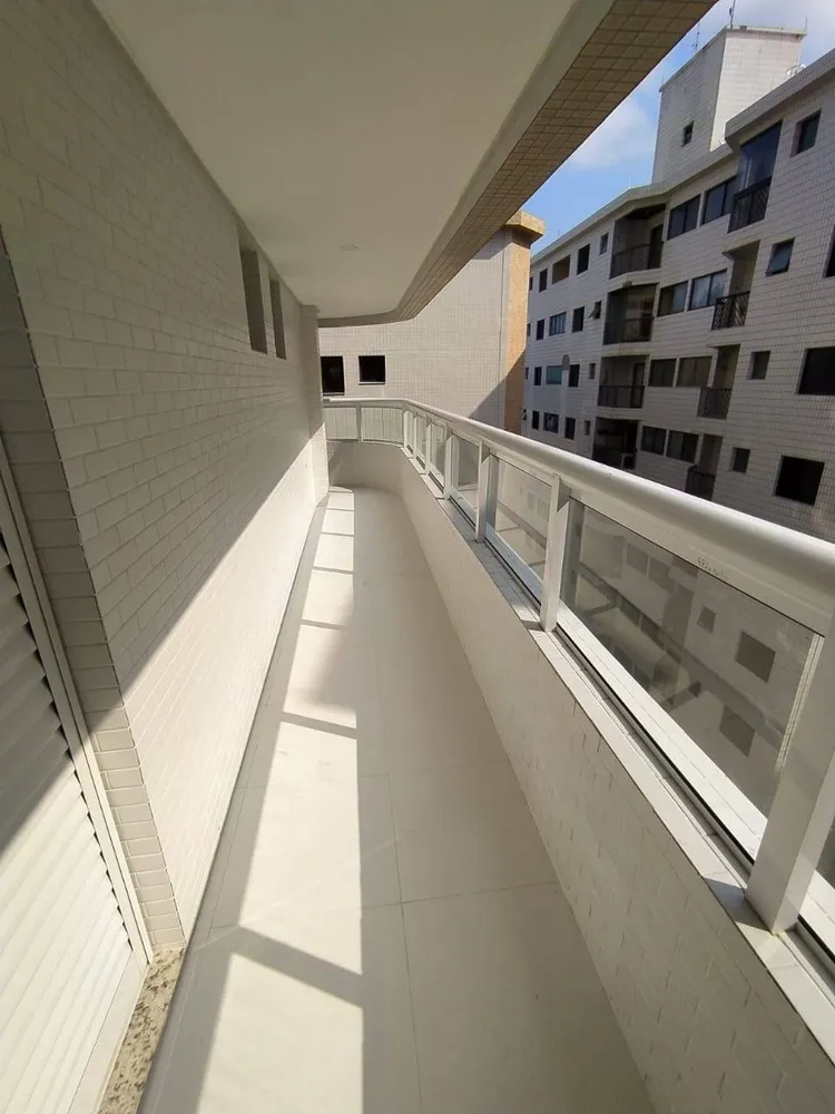 Apartamento, 2 quartos, 102 m² - Foto 1