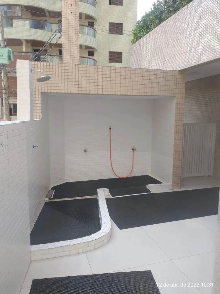 Apartamento, 2 quartos, 102 m² - Foto 7
