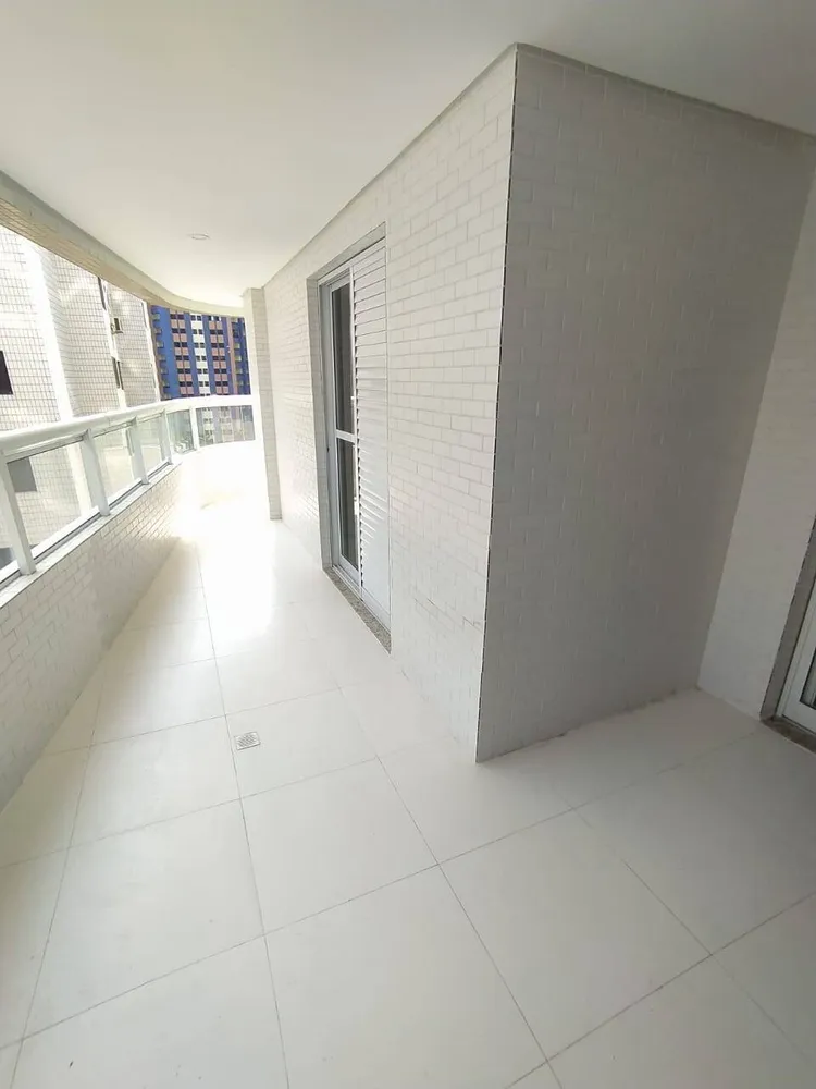 Apartamento, 2 quartos, 102 m² - Foto 11