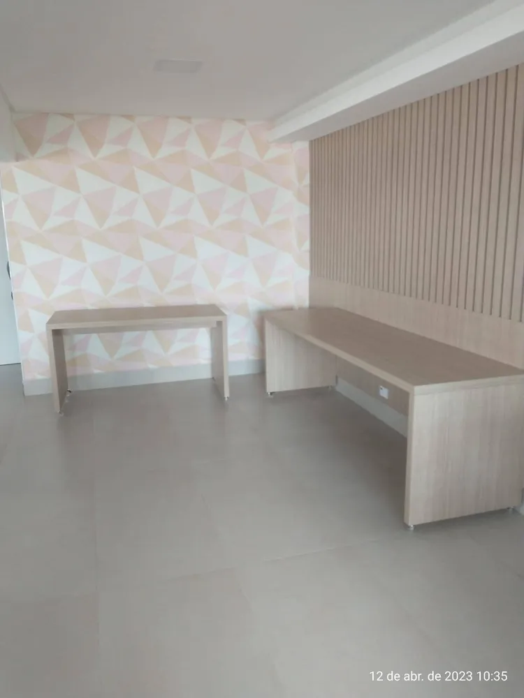 Apartamento, 2 quartos, 102 m² - Foto 6