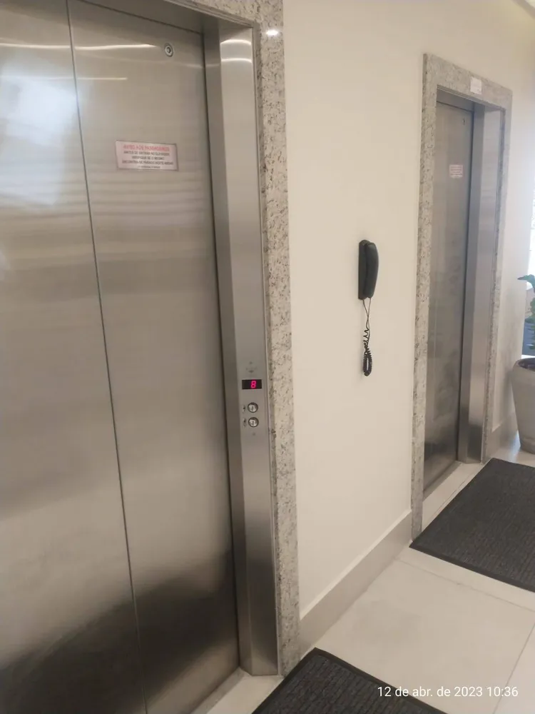 Apartamento, 2 quartos, 102 m² - Foto 5