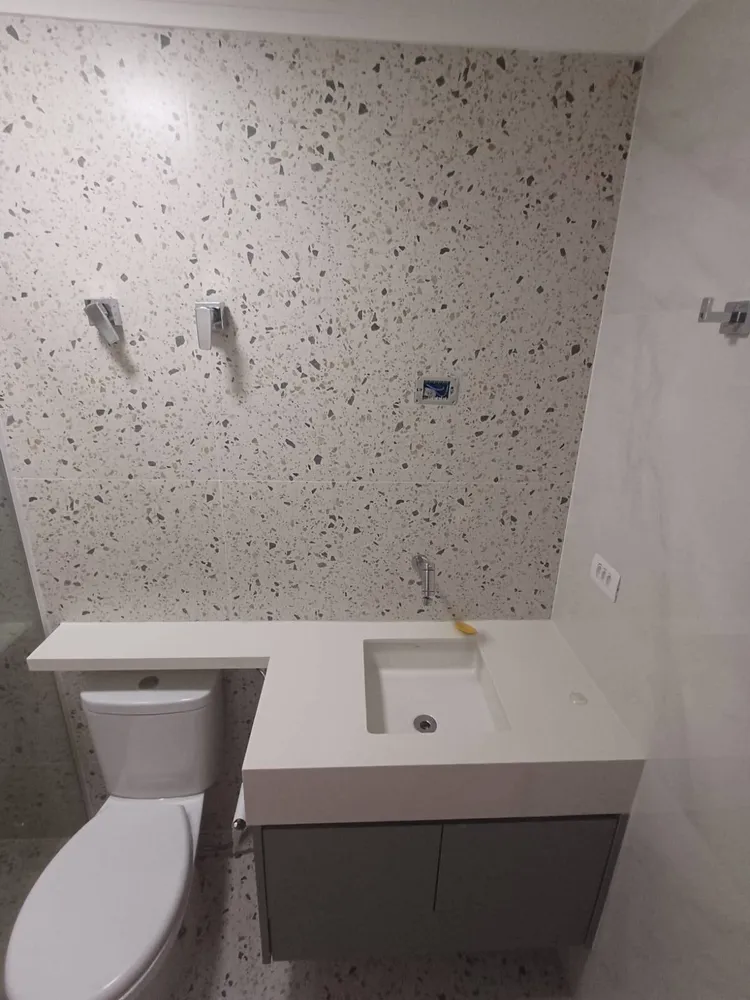 Apartamento, 2 quartos, 92 m² - Foto 8