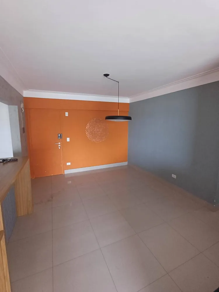 Apartamento, 2 quartos, 92 m² - Foto 16