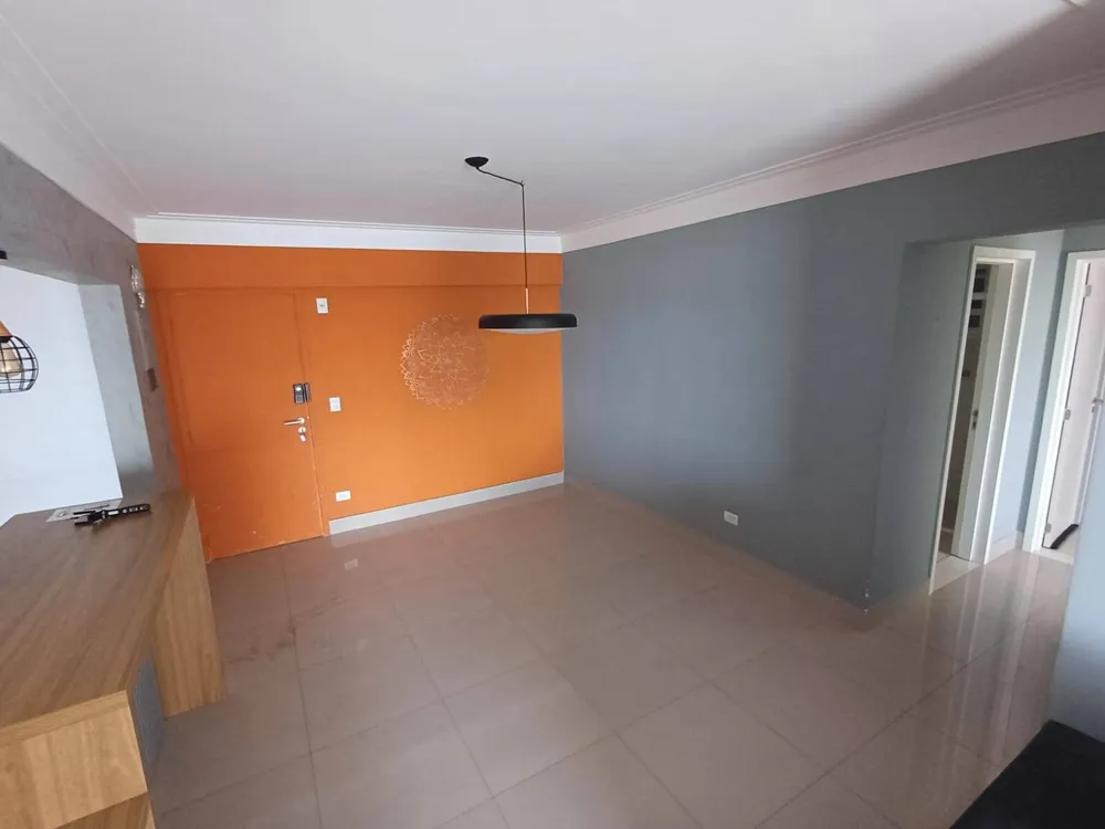 Apartamento, 2 quartos, 92 m² - Foto 15
