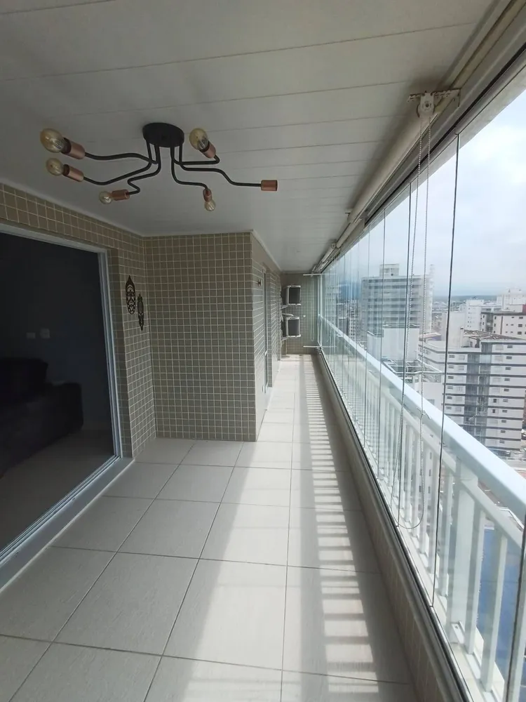 Apartamento, 2 quartos, 92 m² - Foto 4