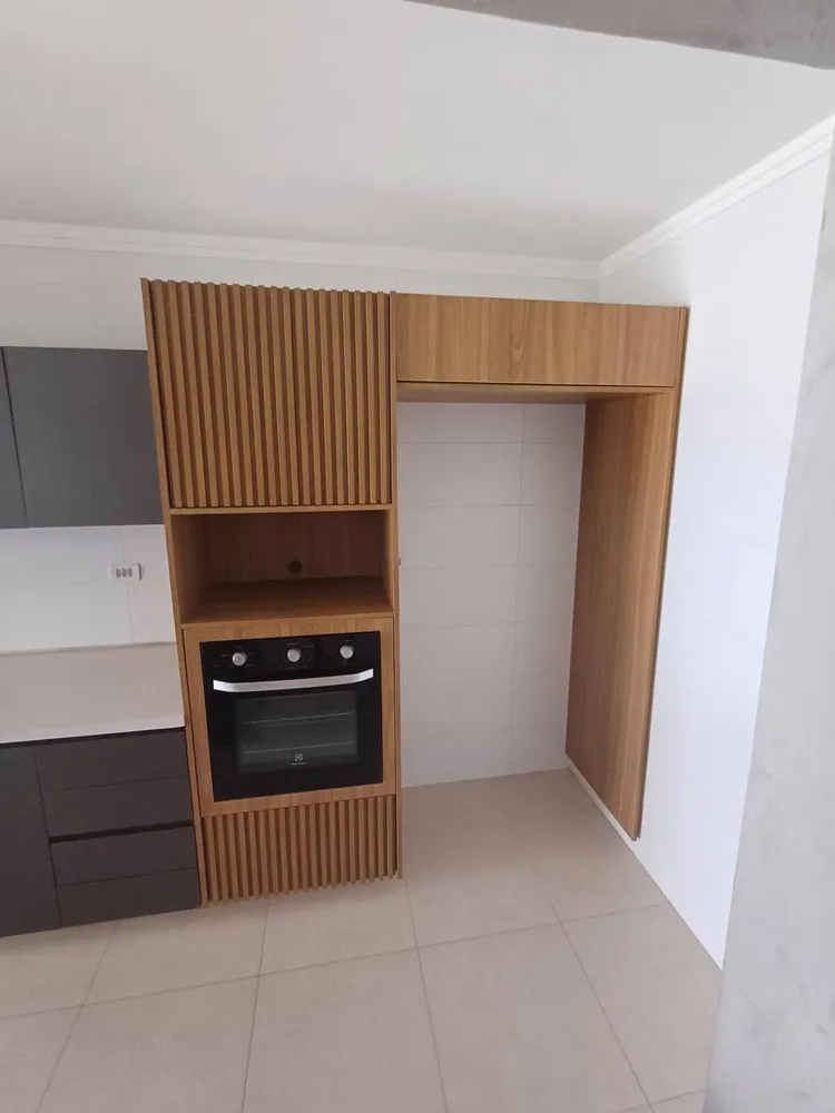 Apartamento, 2 quartos, 92 m² - Foto 7