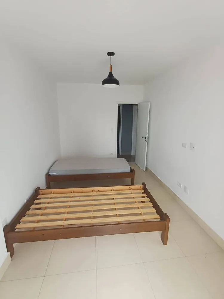 Apartamento, 2 quartos, 92 m² - Foto 12