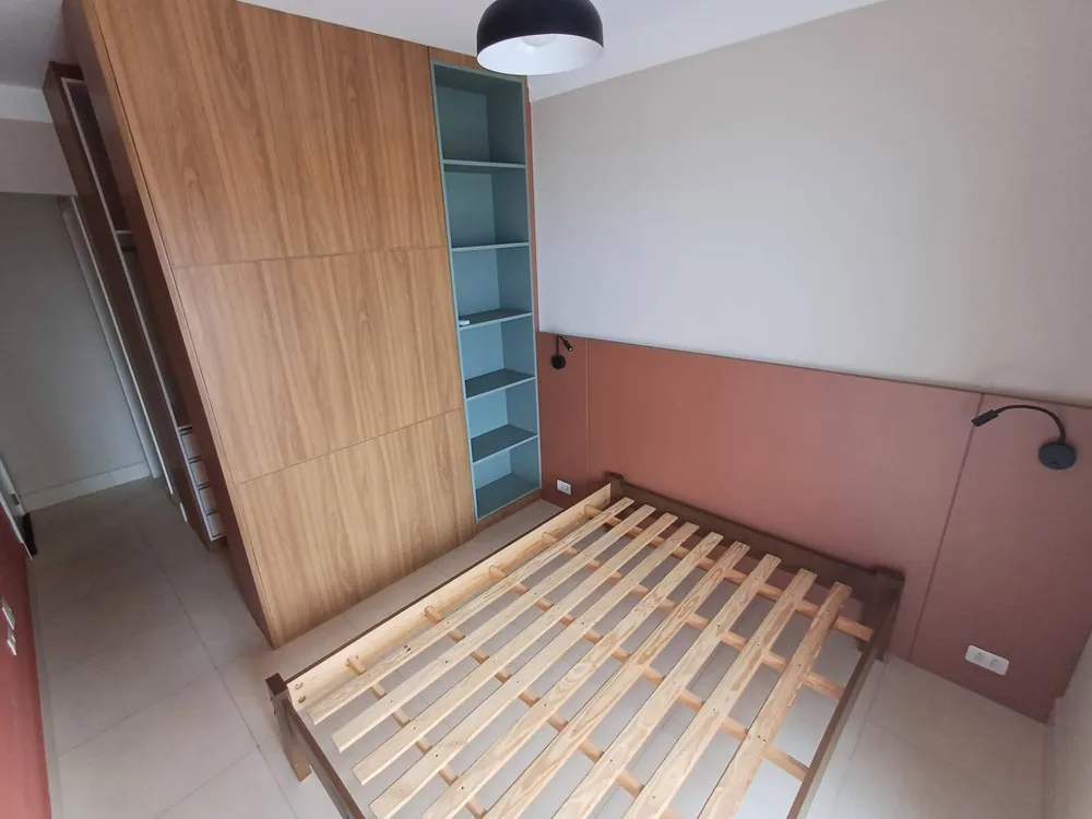 Apartamento, 2 quartos, 92 m² - Foto 9
