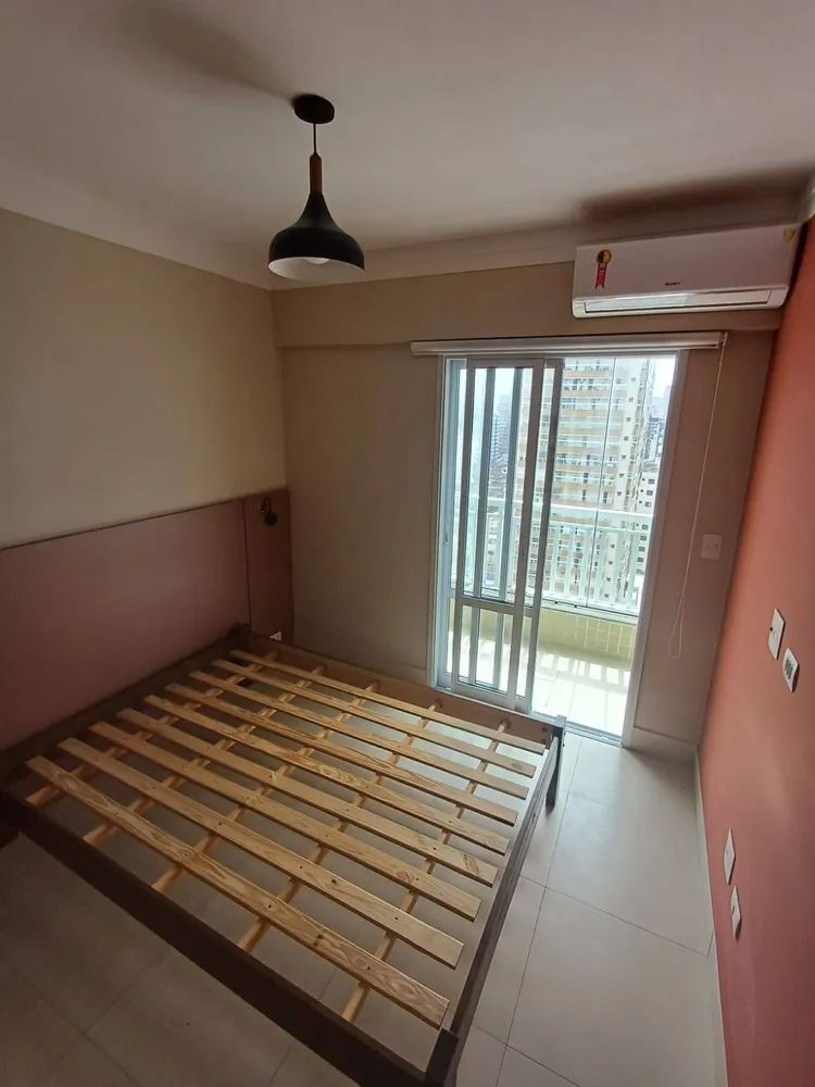 Apartamento, 2 quartos, 92 m² - Foto 10