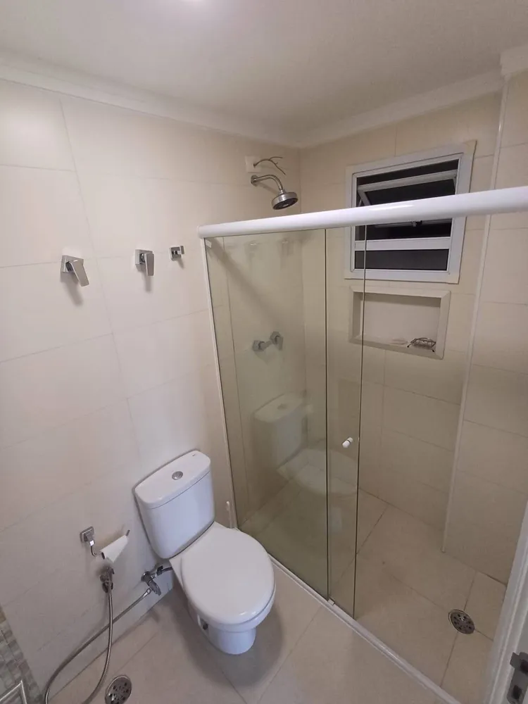 Apartamento, 2 quartos, 92 m² - Foto 14