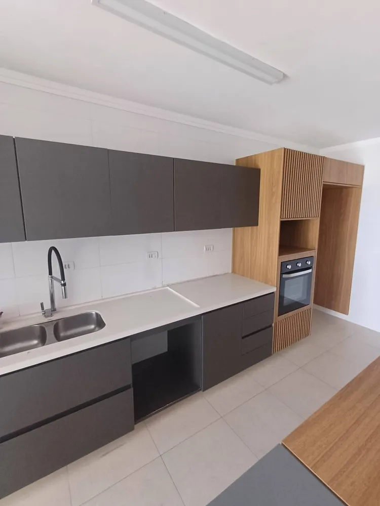 Apartamento, 2 quartos, 92 m² - Foto 6