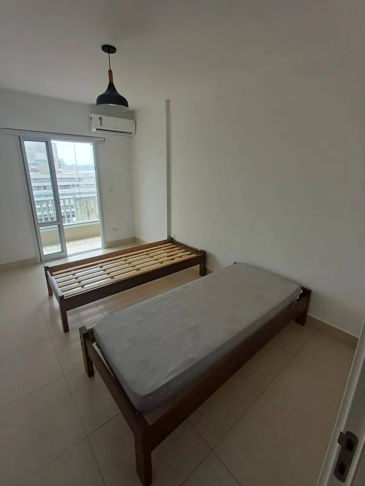 Apartamento, 2 quartos, 92 m² - Foto 13