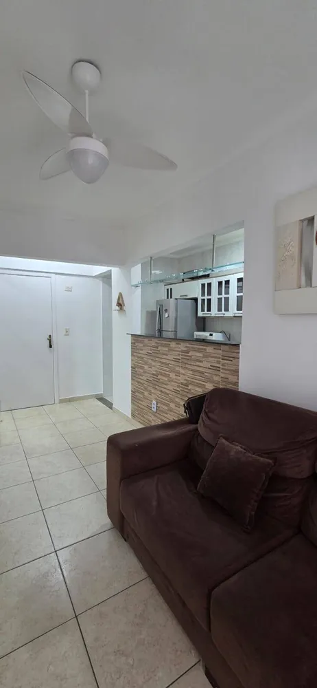 Apartamento, 2 quartos, 65 m² - Foto 12