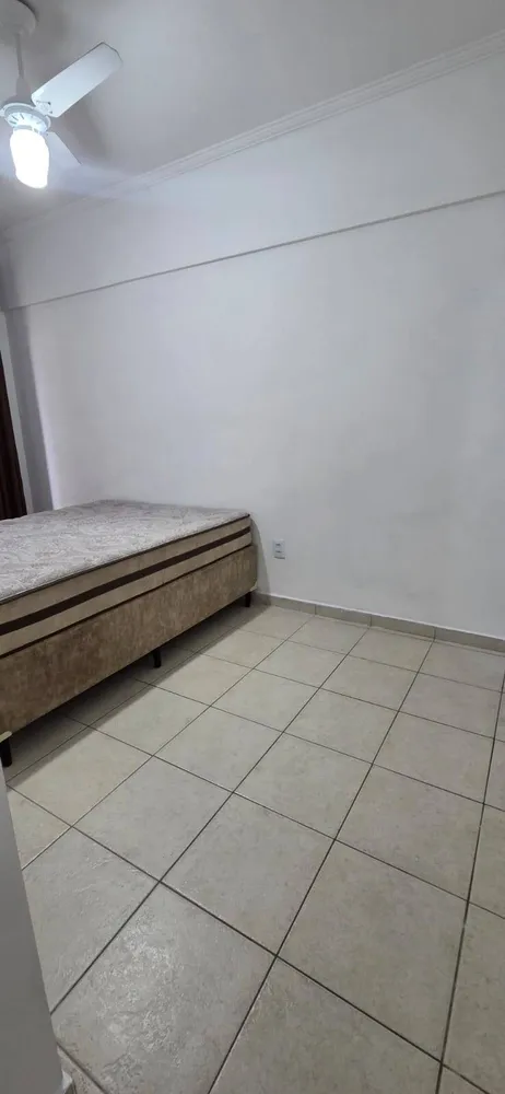 Apartamento, 2 quartos, 65 m² - Foto 16