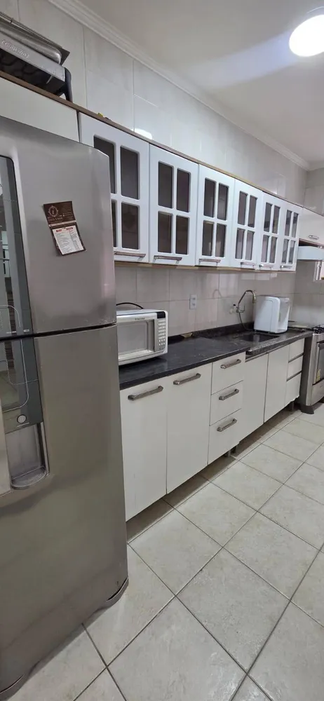 Apartamento, 2 quartos, 65 m² - Foto 10