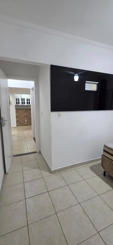 Apartamento, 2 quartos, 65 m² - Foto 15