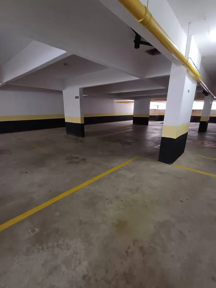 Apartamento, 2 quartos, 65 m² - Foto 8