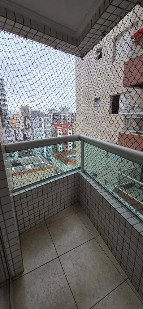 Apartamento, 2 quartos, 65 m² - Foto 9