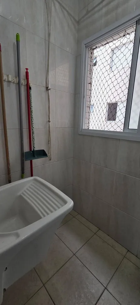 Apartamento, 2 quartos, 65 m² - Foto 11