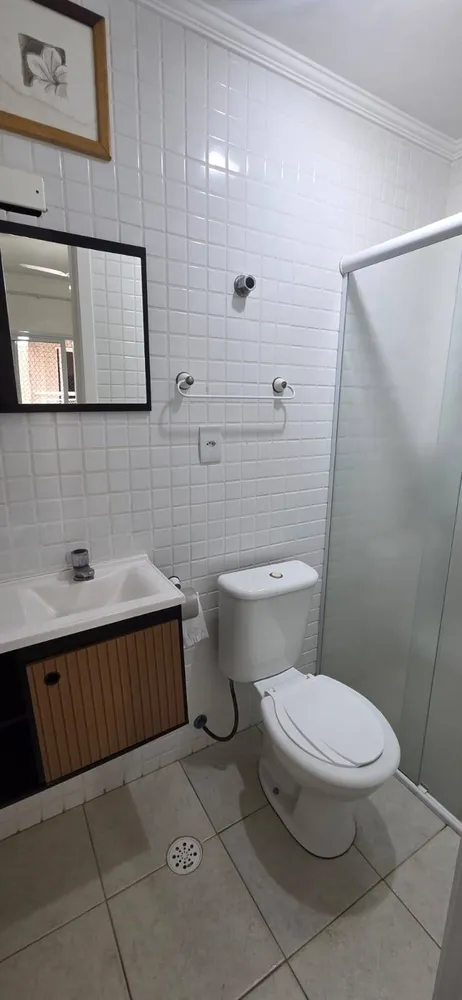 Apartamento, 2 quartos, 65 m² - Foto 14