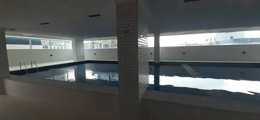 Apartamento, 2 quartos - Foto 9