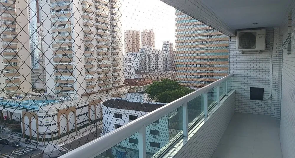 Apartamento, 2 quartos - Foto 5